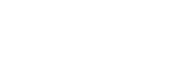 우리대학교
